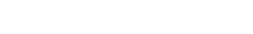 let's talk with zapier experts