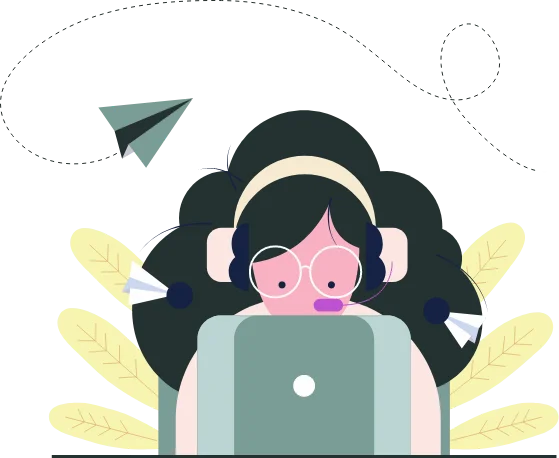 book-your-consultation-with-zapier-expert