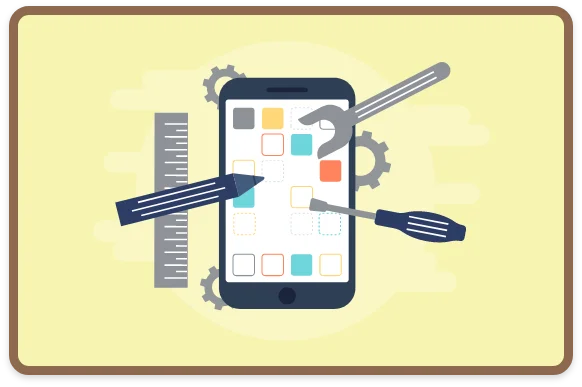 custom-zapier-app-development