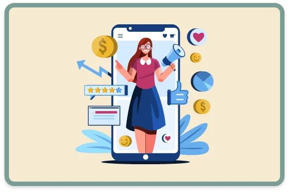 sales-and-marketing-automation