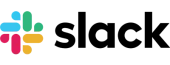 slack