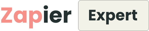 zapier-expert-pro-logo