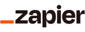 zapier